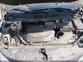 2020 Chrysler Pacifica — photo 10 of 16 | VIN 2C4RC1GG2LR126281