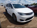 2020 Chrysler Pacifica — photo 1 of 16 | VIN 2C4RC1GG2LR126281