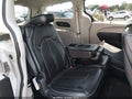 2020 Chrysler Pacifica — photo 8 of 16 | VIN 2C4RC1GG2LR126281