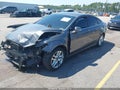 2014 Ford Fusion — photo 2 of 11 | VIN 3FA6P0HD4ER125769