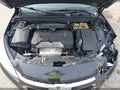 2015 Chevrolet Malibu — photo 10 of 11 | VIN 1G11B5SL7FF160796