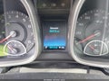 2015 Chevrolet Malibu — photo 7 of 11 | VIN 1G11B5SL7FF160796