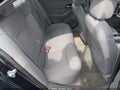 2015 Chevrolet Malibu — photo 8 of 11 | VIN 1G11B5SL7FF160796