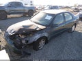 1998 Toyota Camry — photo 2 of 14 | VIN JT2BF28K2W0115614