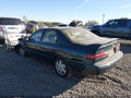 1998 Toyota Camry — photo 3 of 14 | VIN JT2BF28K2W0115614