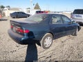 1998 Toyota Camry — photo 4 of 14 | VIN JT2BF28K2W0115614