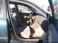 1998 Toyota Camry — photo 5 of 14 | VIN JT2BF28K2W0115614