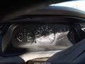 1998 Toyota Camry — photo 7 of 14 | VIN JT2BF28K2W0115614