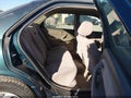 1998 Toyota Camry — photo 8 of 14 | VIN JT2BF28K2W0115614