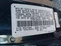 1998 Toyota Camry — photo 9 of 14 | VIN JT2BF28K2W0115614