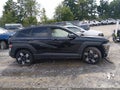 2025 Hyundai Kona — photo 13 of 16 | VIN KM8HB3AB8SU235106