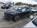 2025 Hyundai Kona — photo 14 of 16 | VIN KM8HB3AB8SU235106