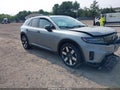 2025 Honda Prologue — photo 1 of 16 | VIN 3GPKHZRJXSS527393