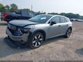 2025 Honda Prologue — photo 2 of 16 | VIN 3GPKHZRJXSS527393