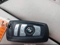 2011 BMW 5 Series — photo 11 of 11 | VIN WBAFU9C50BC784267