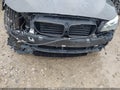 2011 BMW 5 Series — photo 6 of 11 | VIN WBAFU9C50BC784267