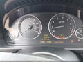 2011 BMW 5 Series — photo 7 of 11 | VIN WBAFU9C50BC784267