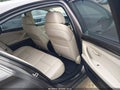 2011 BMW 5 Series — photo 8 of 11 | VIN WBAFU9C50BC784267