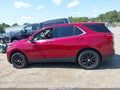 2018 Chevrolet Equinox — photo 15 of 21 | VIN 2GNAXSEV7J6306502