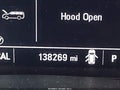 2018 Chevrolet Equinox — photo 16 of 21 | VIN 2GNAXSEV7J6306502