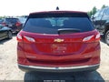 2018 Chevrolet Equinox — photo 17 of 21 | VIN 2GNAXSEV7J6306502