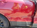 2018 Chevrolet Equinox — photo 19 of 21 | VIN 2GNAXSEV7J6306502