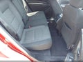 2018 Chevrolet Equinox — photo 8 of 21 | VIN 2GNAXSEV7J6306502