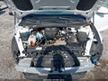 2025 Hyundai Ioniq 6 — photo 10 of 19 | VIN KMHM34AA0SA102740