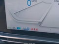 2025 Hyundai Ioniq 6 — photo 18 of 19 | VIN KMHM34AA0SA102740