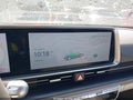 2025 Hyundai Ioniq 6 — photo 19 of 19 | VIN KMHM34AA0SA102740