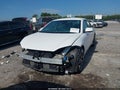 2025 Hyundai Ioniq 6 — photo 6 of 19 | VIN KMHM34AA0SA102740