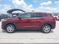 2019 Hyundai Tucson — photo 15 of 18 | VIN KM8J33A4XKU027504
