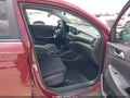 2019 Hyundai Tucson — photo 5 of 18 | VIN KM8J33A4XKU027504