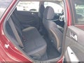 2019 Hyundai Tucson — photo 8 of 18 | VIN KM8J33A4XKU027504