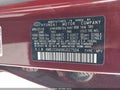 2019 Hyundai Tucson — photo 9 of 18 | VIN KM8J33A4XKU027504