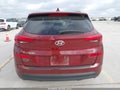 2019 Hyundai Tucson — photo 17 of 18 | VIN KM8J33A4XKU027504