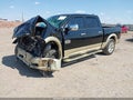 2014 Ram 1500 — photo 2 of 17 | VIN 1C6RR6PT4ES229722