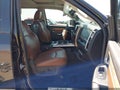 2014 Ram 1500 — photo 5 of 17 | VIN 1C6RR6PT4ES229722
