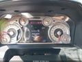 2014 Ram 1500 — photo 7 of 17 | VIN 1C6RR6PT4ES229722