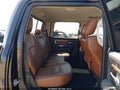 2014 Ram 1500 — photo 8 of 17 | VIN 1C6RR6PT4ES229722