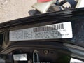 2014 Ram 1500 — photo 9 of 17 | VIN 1C6RR6PT4ES229722