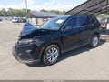 2023 Honda CR-V — photo 2 of 16 | VIN 2HKRS4H27PH435626
