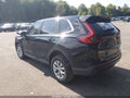 2023 Honda CR-V — photo 3 of 16 | VIN 2HKRS4H27PH435626