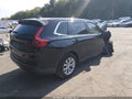 2023 Honda CR-V — photo 4 of 16 | VIN 2HKRS4H27PH435626