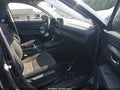 2023 Honda CR-V — photo 5 of 16 | VIN 2HKRS4H27PH435626