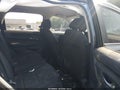 2023 Honda CR-V — photo 8 of 16 | VIN 2HKRS4H27PH435626