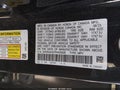 2023 Honda CR-V — photo 9 of 16 | VIN 2HKRS4H27PH435626
