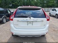 2017 Volvo XC60 — photo 16 of 16 | VIN YV449MRR0H2212216