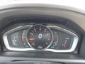 2017 Volvo XC60 — photo 7 of 16 | VIN YV449MRR0H2212216