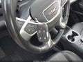 2022 GMC Terrain — photo 11 of 17 | VIN 3GKALVEV2NL133788